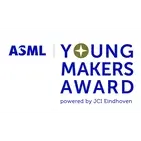 ASML Young Makers Award 2018