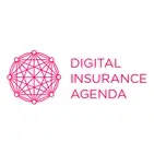 DIA Awards 2018