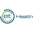 EIT Health Launchlab