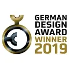 German Design Awards 2018