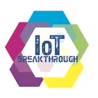 IoT Breakthrough Award 2018