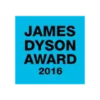 James Dyson Award 2016