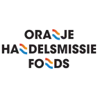 Oranje Handelmissiefonds