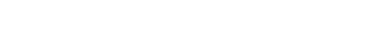 Somnox Go