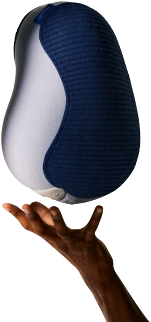 Somnox Pro